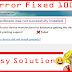 Device Driver was not successfully installed Problem Easy Solution | In Urdu and Hindi