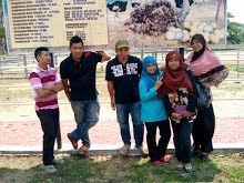 Foto saya