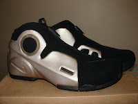 Nike Air Flighposite II - LE