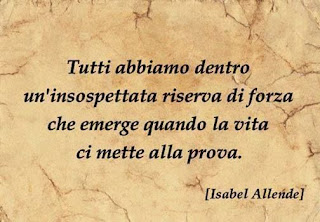 Frasi e Pensieri di cuore