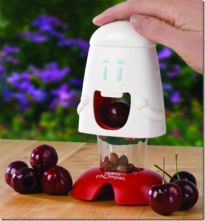 Talisman-Designs-Cherry-Chomper-Cherry-Pitter