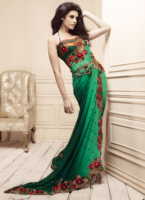 Best Saree Collection By Manish Malhotra,manish malhotra collection,manish malhotra sarees 2011,manish malhotra 2011 collection,manish malhotra saree collection 2011,manish malhotra sarees,manish malhotra collection 2011,manish malhotra 2011,manish malhotra designs,manish malhotra saree,manish malhotra,manish malhotra collections,sarees