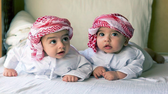 ইসলামিক কিউট বেবি পিক ডাউনলোড - কিউট বেবি পিক ইসলামিক - ইসলামিক কিউট বেবি পিক ডাউনলোড - মুসলিম  শিশু - islamic baby pic - Islamic baby Pics in hijab - NeotericIT.com