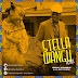 AUDIO | Freshley Mwamburi - Stella Wangu Remix | Download