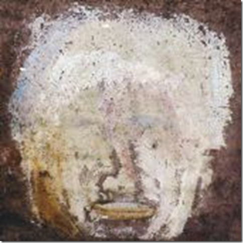 Boardface