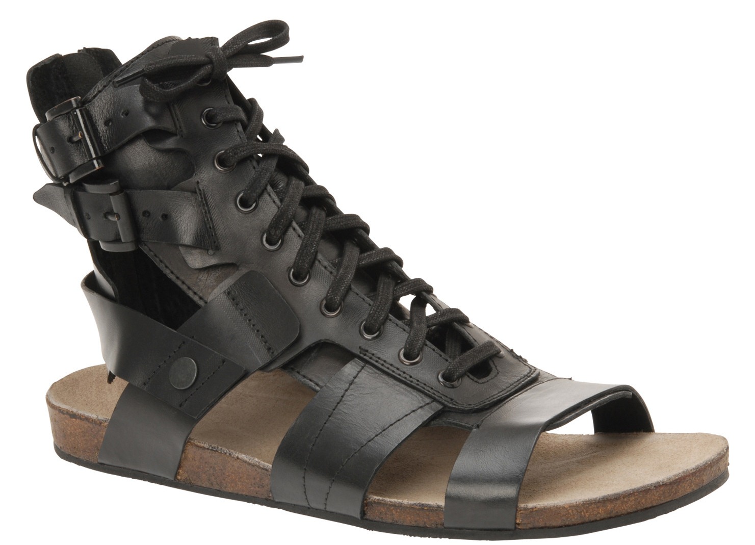 ... : Definitive Guide to The Top 10 Men's Gladiator Sandals for Summer