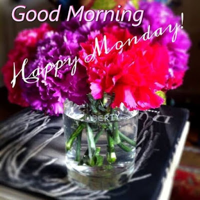 happy good morning monday images and quotes downoad