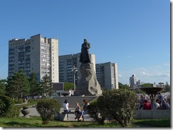 khabarovsk 1