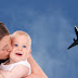 Can you have a Cabin Crew career AND have a family?