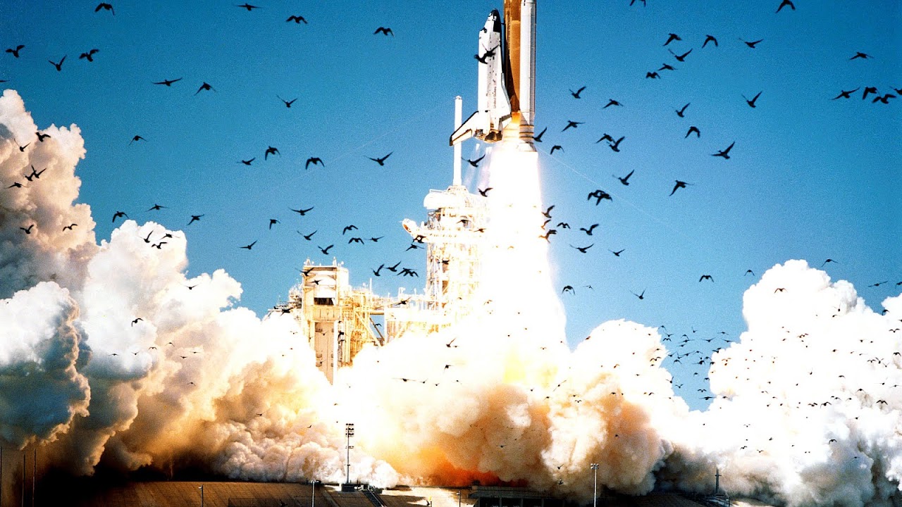 Challenger Lifts Inc