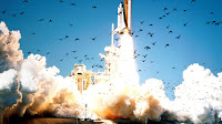 Challenger Lifts Inc