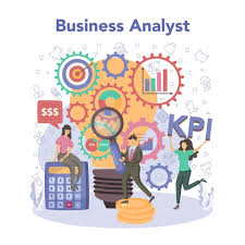 8 Questions each Business Analyst Should Ask