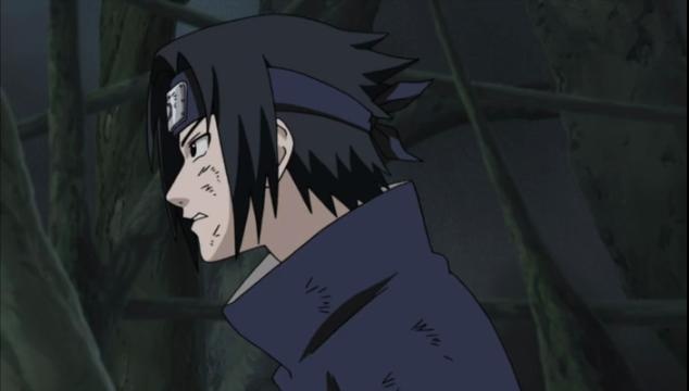 Assistir Naruto Shippuden 258 Legendado Online