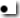 clip_image001[1]