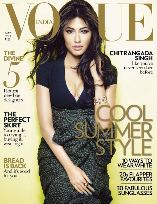 chitrangada singh vogue india