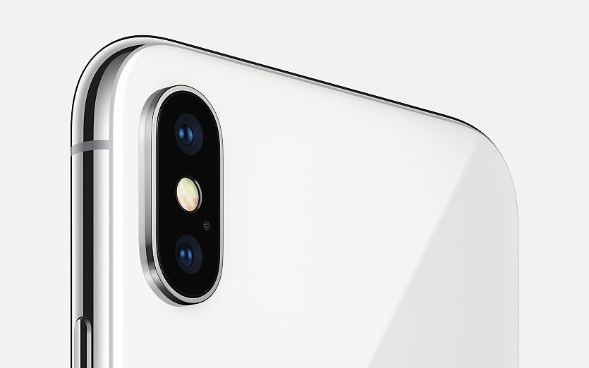 Here's some iPhone X Tips and Tricks for you. The way you will use the new iPhone X has now changed. Many things has been changed in this new smart phone