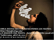 Reconocimiento