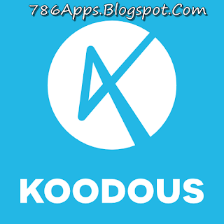 Koodous v1.4.12 Download Final For Android APK