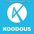 Koodous v1.4.12 Download Final For Android APK