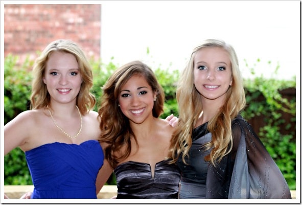 2012 homecoming 284