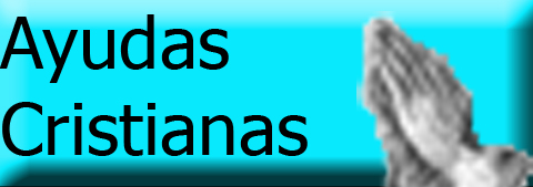 Ayudas Cristianas