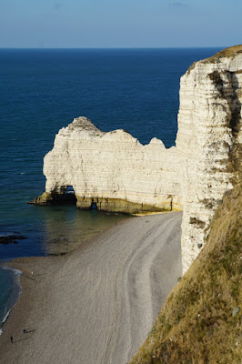 Etretat_Normandia