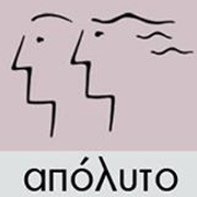 apolito