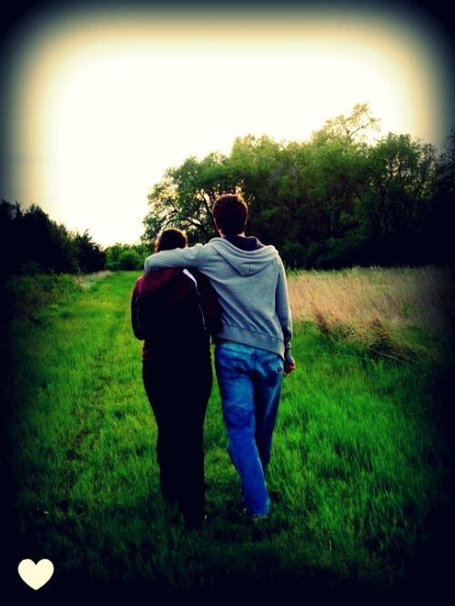 love-is-19