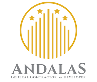 Lowongan Admin Teknik di ANDALAS GROUP