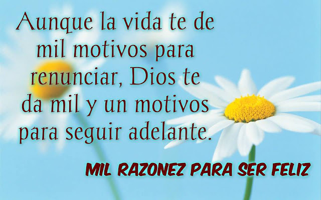 Frases Cristianas de Amor