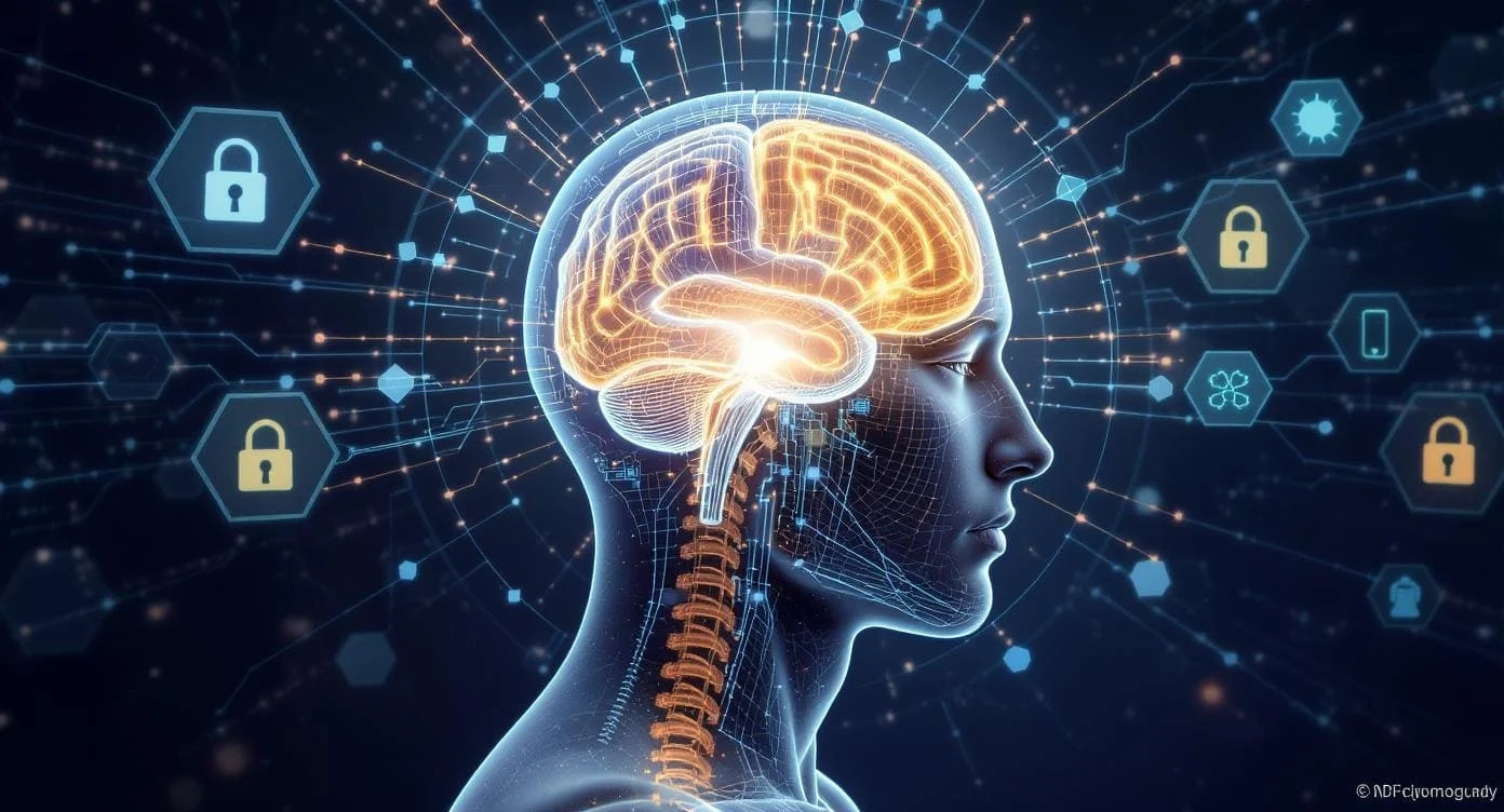 Visualizzazione della manipolazione psicologica attraverso interfacce AI