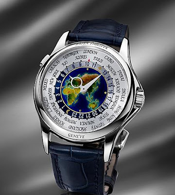 Patek Philippe 5131 2009 Model