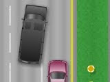  al3ab car  ,juegos de coches,Car Games