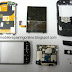  Blackberry Repair - You Need a Specialist