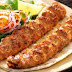 Tandoori Seekh Kabab Recipe In Urdu - By Siama Amir