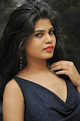 Actress alekhya latest glamorous-thumbnail-34