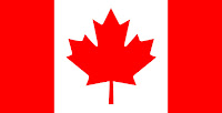 iptv channels,canadia