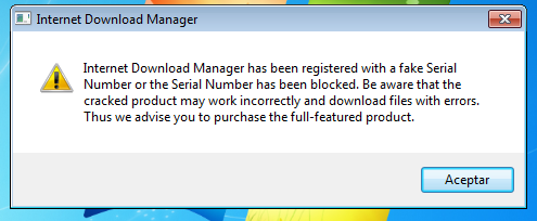 Noc32 Descargar Internet Download Manager Idm 6 25 Final
