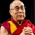 Ucapan Pemimpin Buddha Dalai Lama: Kita Harus Mengikuti Ajaran Nabi Muhammad SAW Untuk Mengakhiri Keganasan Dan Menjalankan Keadilan
