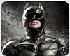  The Dark Knight Rises v1.1.5f APK+DATA