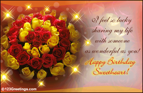 happy irthday wishes. happy birthday wishes for boss. happy irthday wishes. happy