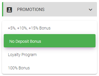 TemplerFX $30 Forex No Deposit Bonus