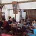 Sang Maestro #3, Analysis Sircle. Seni Merancang Pemetaan (Mapping) Bagian 1. 