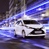 Toyota Aygo 2014 Unique and Futuristic | Price and Specifications
