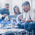 Ventures for Implementing Successful Legal Case Management Software