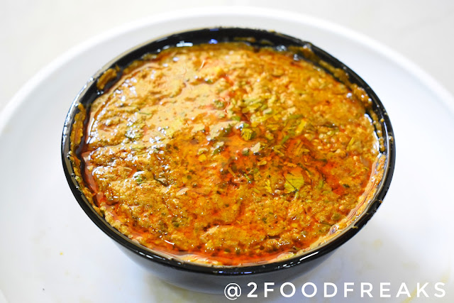 murg_bhuna_masala_1