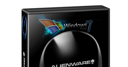 windows free activation code 7 ultimate Product 7 Ultimate x64 Generator Windows Key Microsoft SP1 windows free activation code 7 ultimate Product 7 Ultimate x64 Generator Windows Key Microsoft SP1
