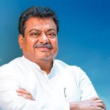 Bengaluru to Decide Location for Second Airport Soon, Says Minister MB Patil
