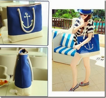 MW 6103 (156.000) - Canvas, 34 x 35 x 12