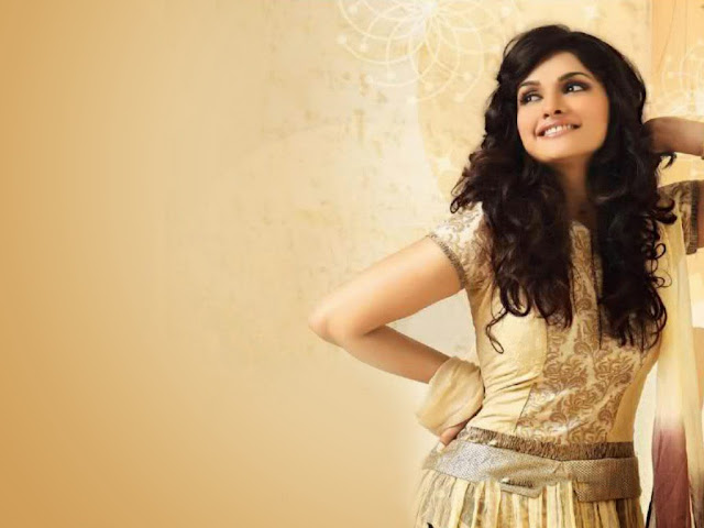  Prachi Desai HD Wallpaper Free